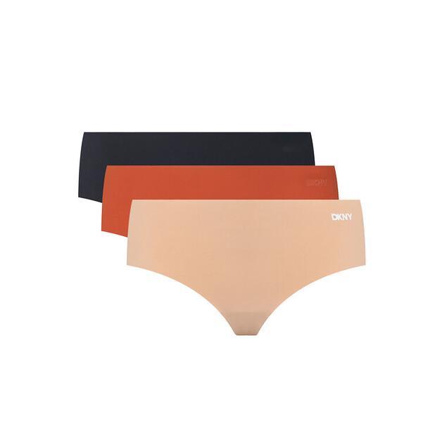 Комплект белья DKNY DK5028BP3 EU S