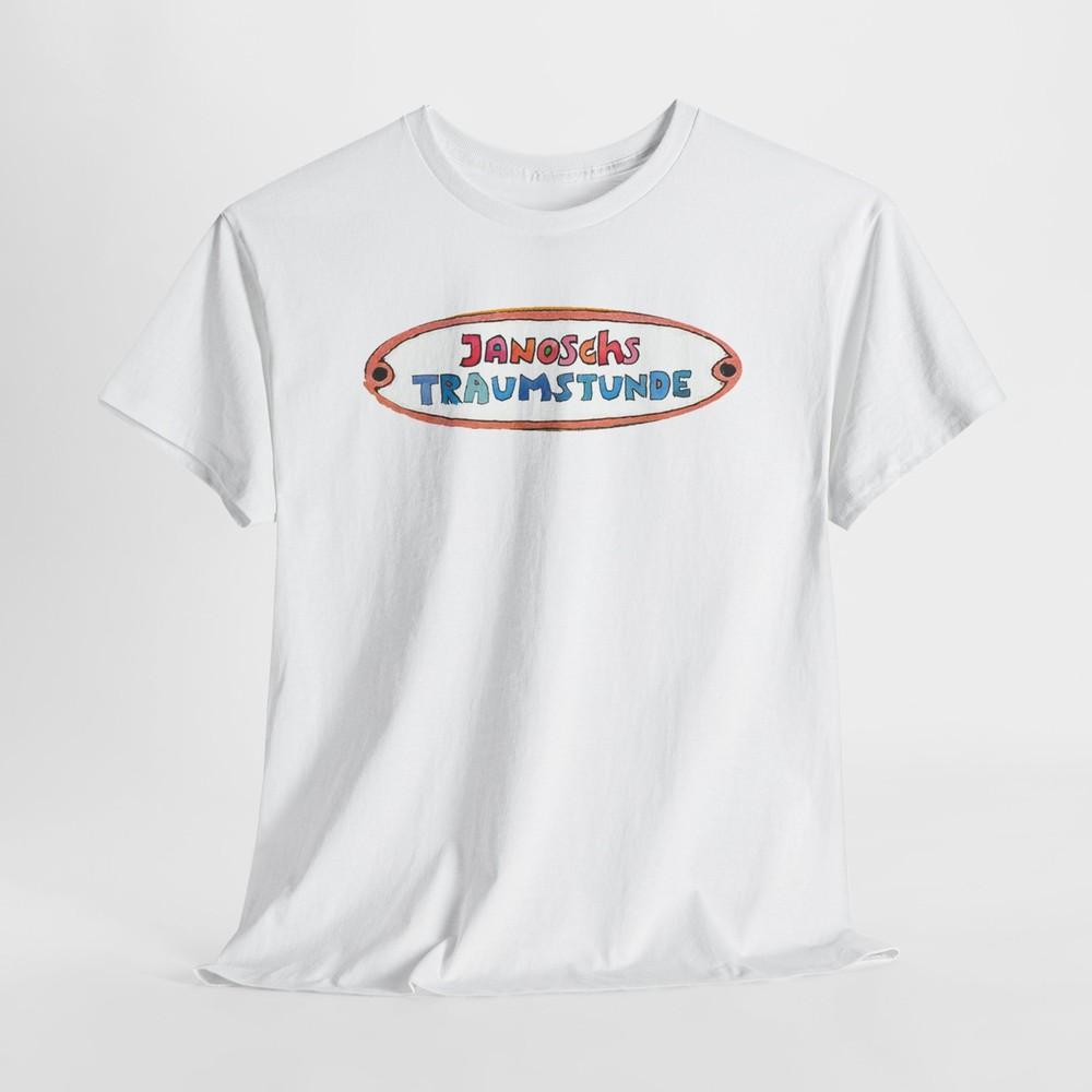 

Час мечты Яноша, Немецкий анимационный детский телесериал 2XL