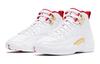 Jordan 12 Retro FIBA 2019 GS 153265-107