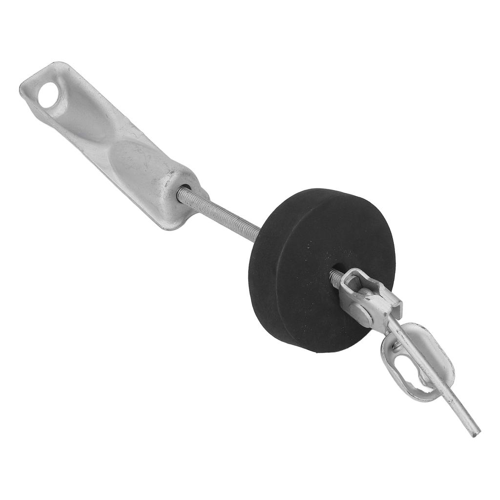 Parking Brake Cable Tensioner 52122296AA Replacement for DODGE RAM 1500 2003‑2004