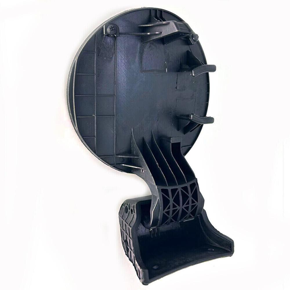 Car Fuel Gas Filler Door Cap For Hyundai Elantra Sedan Elantra 1.8L 2011-2016