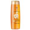 Bee Flower Plant Anti-Dandruff Shampoo