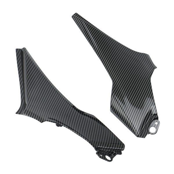 Compatible Seat Frame Side Panels for Kawasaki Z900 (2017-2019) Other