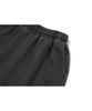 CPGN STUDIO Happy Day Pocket Pigment Sweatpants Smoke Black
