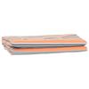 VidaXL Awning Replacement Fabric Multicolour 10x1.6 M 42000823