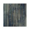 225x150cm Rustic Wood Plank Photography Background Vinyl Studio Photo Backdrop for Newborn Portrait Wedding Party Cake Smash Food Product Shoot