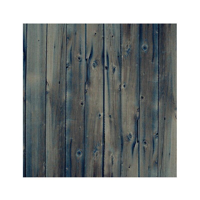 225x150cm Rustic Wood Plank Photography Background Vinyl Studio Photo Backdrop for Newborn Portrait Wedding Party Cake Smash Food Product Shoot