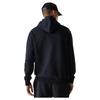New Era MLB LE Midi Hoodie New York Yankees
