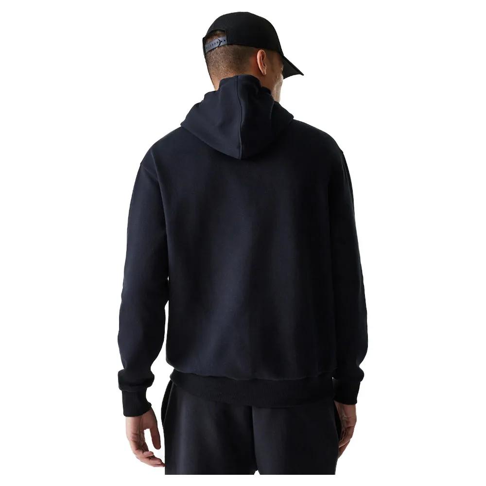 New Era MLB LE Midi Hoodie New York Yankees