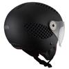 Nzi Open Helmet B-Cool 3