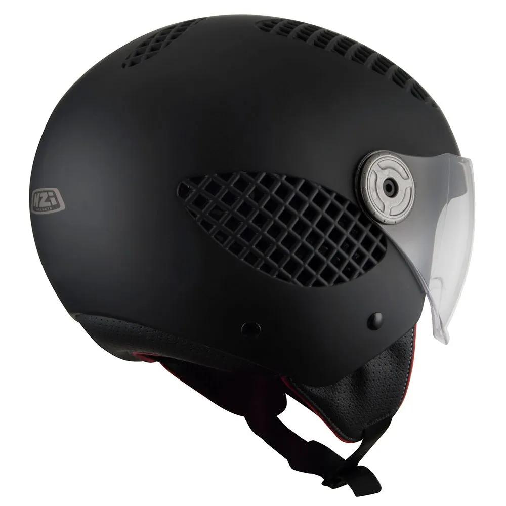 Nzi Open Helmet B-Cool 3