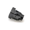 5-Pins Parking Sensor Switch Button For Honda Crosstour 2011-2013 35470-TW0-003