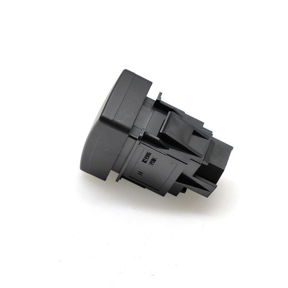5-Pins Parking Sensor Switch Button For Honda Crosstour 2011-2013 35470-TW0-003