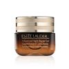 Advanced Night Repair Eye Supercharged Gel-Cream