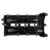 Land Rover Range Rover Sport (Petrol) Right Engine Valve Cover LR051835