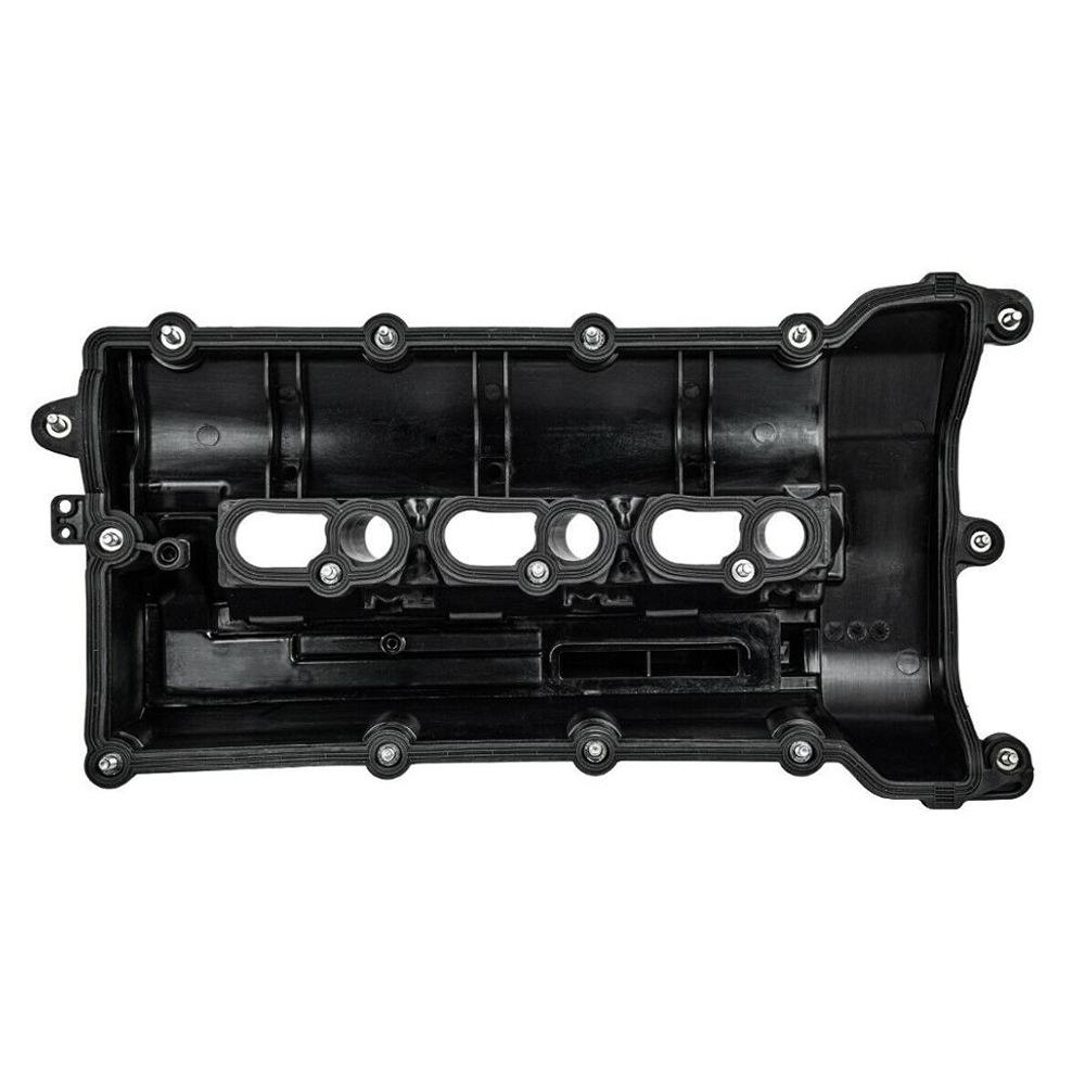 Land Rover Range Rover Sport (Petrol) Right Engine Valve Cover LR051835