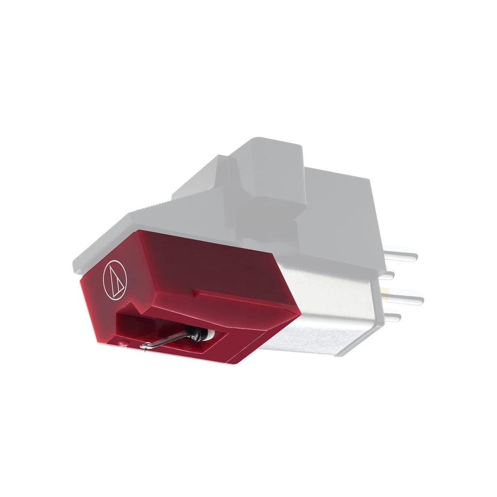 ATN95EX VM type stereo cartridge replacement stylus Audio-Technica