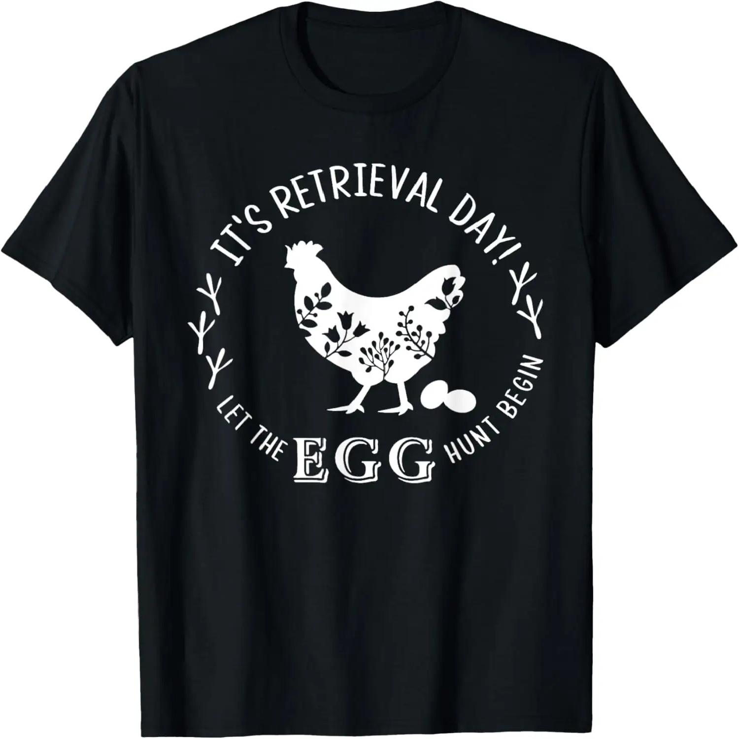 I m A Drummer Percussion Drumming Drum Set Drums T-Shirt S