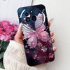 For Nothing Phone 3A Pro Case A059P Cool Design Fashion Painted Cover Soft TPU Phone Case For Nothing Phone 3A Phone3A Pro Shell