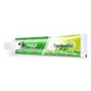 Darlie Cha Beijian Longjing Green Tea Toothpaste
