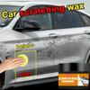 KIT NOU de Reparare Zgârieturi Mașină Pentru repararea zgârieturilor de vopsea, lustruire pentru îndepărtarea zgârieturilor, lustruire caroserie și ceruire anti-zgârieturi