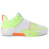 Air Jordan Westbrook One Take 5 PF White Barely Volt Basketball Shoes FD2336-103