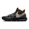 Kyrie 5 EP Taco