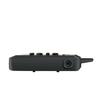 Xinowy V4CPRO 4-Person Simultaneous Talk Football Referee Walkie-Talkie