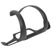 Ultralight Water Bottle Cage Lightweight Bicycle Water Bottle Cage  Cycling Accessory