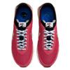 Nike Waffle Trainer 2 Gym Red Gold K2 Sneakers DC8865-600