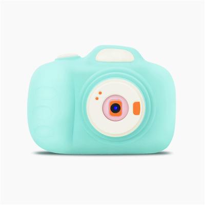 צעצועים אלקטרוניים – מצלמות צעצוע