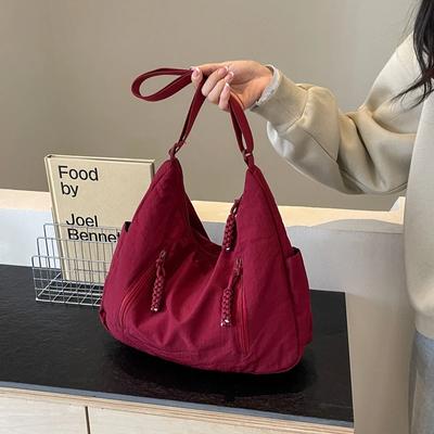Bolsos para mujer – Bolsas de hombro