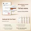 Changfa Xiaozhai Men's Rice Water Hair Care Set