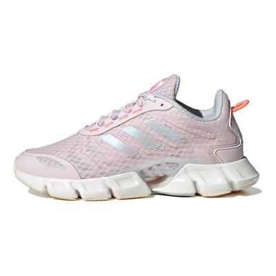 Climacool