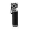 Shimano Torque Knotter TH-301Z Gray JP