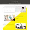 Excel VBA + SQL Automated Data Analysis (2-Book Set)