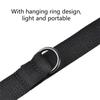 Pole Holder Fishing Pole Sleeves Fishing Rod Tube Case Fishing Rod Tip Cover Fishing Rod Socks