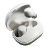 Edifier X3 Plus True Wireless Bluetooth Earbuds