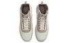 Nike Air Force 1 AF1 'Shell' Feminino DO7450-211