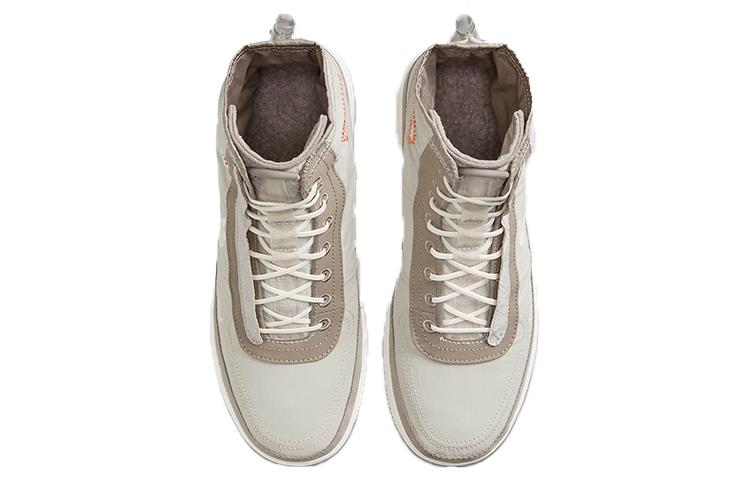 Nike Air Force 1 AF1 'Shell' Feminino DO7450-211