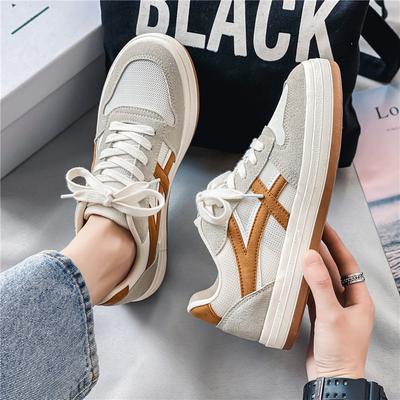 Herrenschuhe – Sportschuhe