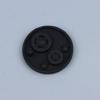 X56200-14 X56200-10 X56200-15 X56200-12 X56200-13 Tlx49463-59 Sacchetto Ricambi Per Macchina Gelato C708 706 Sostituzione