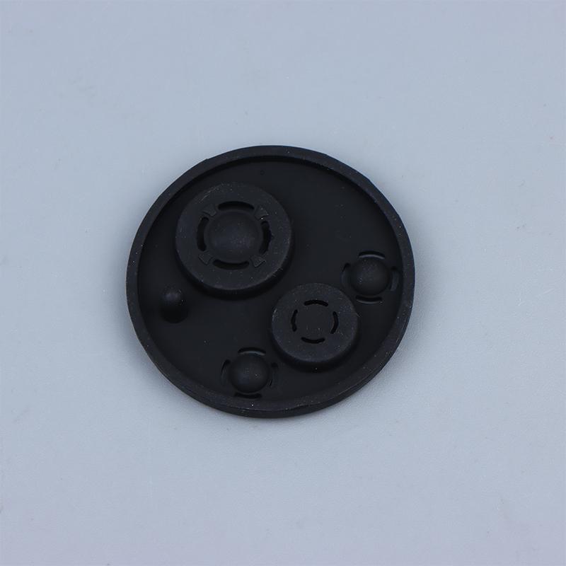 X56200-14 X56200-10 X56200-15 X56200-12 X56200-13 Tlx49463-59 Sacchetto Ricambi Per Macchina Gelato C708 706 Sostituzione