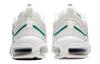 Nike Air Max 97 'Seahawks' Donna 921733-107