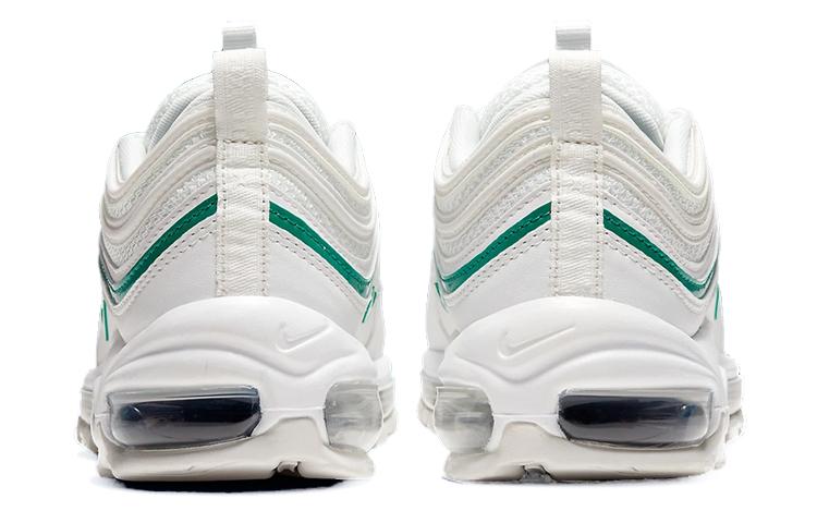 Nike Air Max 97 'Seahawks' Donna 921733-107