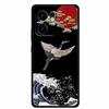 3D Emboss Case For OPPO Reno 13F 14F Case 13 14 F Coque Flowers Silicone Soft Back Cover For OPPO Reno 13 Pro A38 A18 Phone Case