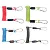Diving Stainless Steel Camera Strap