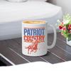 Creative Water Cup, Portable And Convenient, A Holiday Gift For Friends And Family