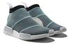 adidas Originals Parley X Adidas Originals NMD_CS1 Primeknit 'Blue Spirit' AC8597