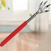 Telescopic Bear Claw Back Scratcher